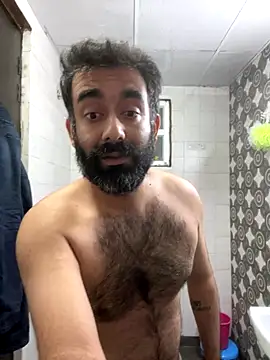 Snapshot of Jakericky5 chatting on 11.19.25 Jakericky5 online show from 11.19.25