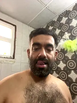 Snapshot of Jakericky5 chatting on 12.15.25 Jakericky5 online show from 12.15.25