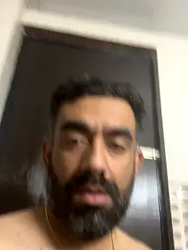 Snapshot of Jakericky5 chatting on 12.22.25 Jakericky5 online show from 12.22.25