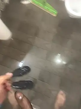 Snapshot of Jakericky5 chatting on 01.07.26 Jakericky5 online show from 01.07.26