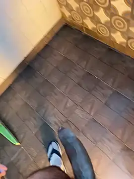 Snapshot of Jakericky5 chatting on 01.12.26 Jakericky5 online show from 01.12.26