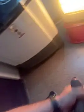 Snapshot of Jakericky5 chatting on 02.12.26 Jakericky5 online show from 02.12.26