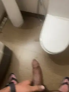 Snapshot of Jakericky5 chatting on 02.23.26 Jakericky5 online show from 02.23.26