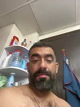 Snapshot of Jakericky5 chatting on 03.11.26 Jakericky5 online show from 03.11.26