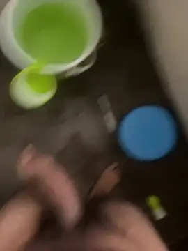 Snapshot of Jakericky5 chatting on 03.21.26 Jakericky5 online show from 03.21.26