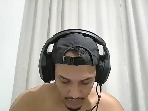 BAGHEERAPGG online show from 09.22.25