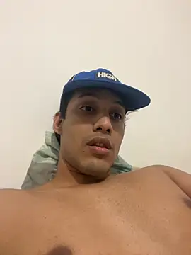 BAGHEERAPGG online show from 11.03.25