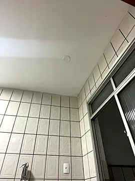 BAGHEERAPGG online show from 11.19.25