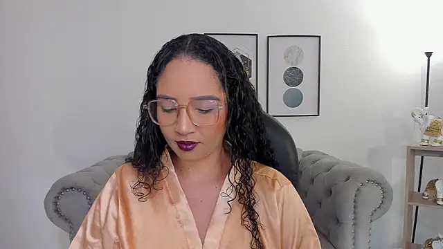 Sharon breezee online show from 01.14.26