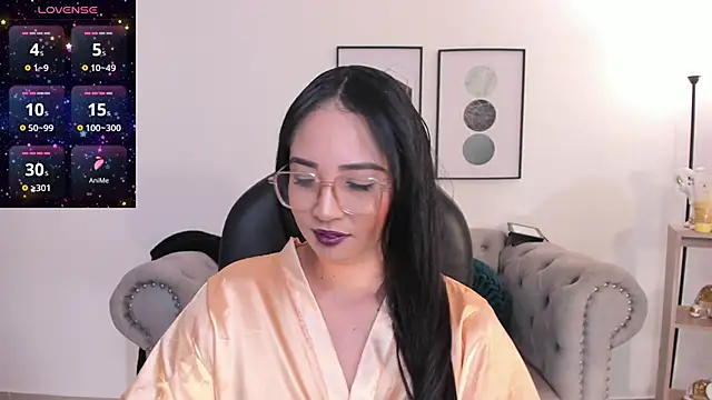 Sharon breezee online show from 02.01.26