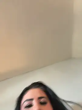 cbabyxox online show from 06.02.26