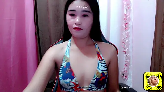 lynfilpina online show from 10.12.25