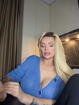 Snapshot of BOO_D chatting on 03.26.26 BOO D online show from 03.26.26