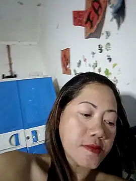 SweetASS6969 online show from 09.20.25