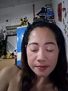 SweetASS6969 online show from 01.10.26