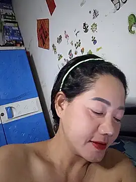 SweetASS6969 online show from 04.27.26