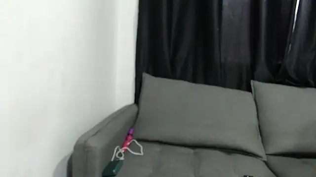 kelmacettare online show from 01.18.26