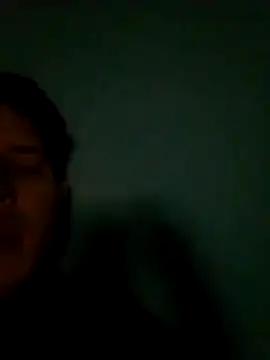 frrrraaannnn online show from 10.29.25