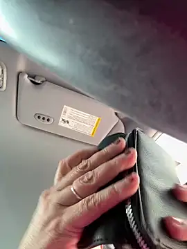 petalsexy online show from 09.18.25