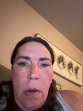 petalsexy online show from 09.22.25