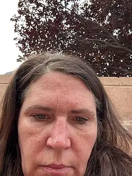 petalsexy online show from 09.28.25