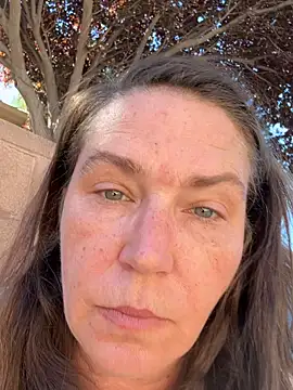 petalsexy online show from 10.02.25