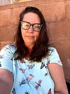 petalsexy online show from 10.04.25