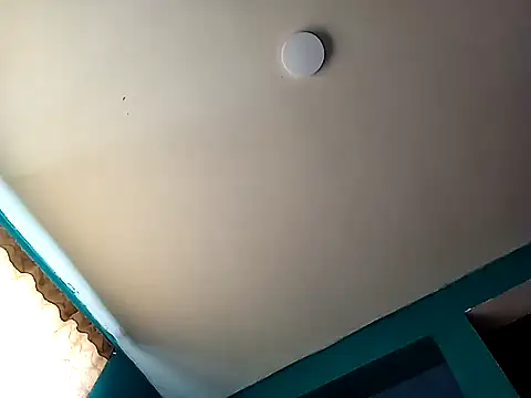 Ssexanal69 online show from 09.08.25