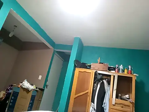 Ssexanal69 online show from 09.09.25