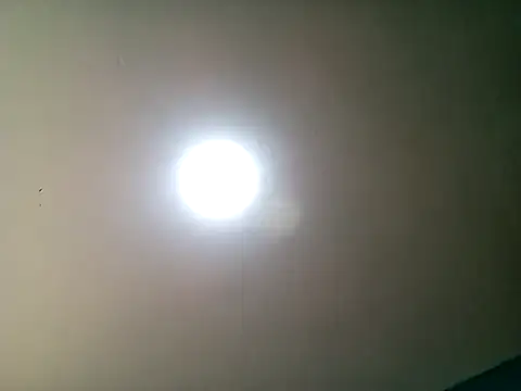 Ssexanal69 online show from 09.10.25