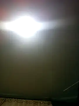 Ssexanal69 online show from 09.12.25