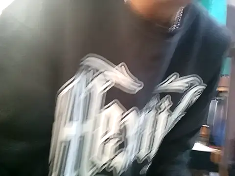 Ssexanal69 online show from 09.16.25