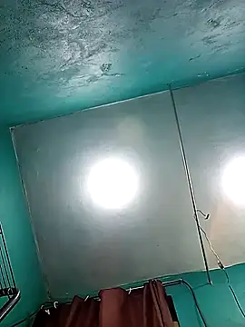 Ssexanal69 online show from 09.18.25