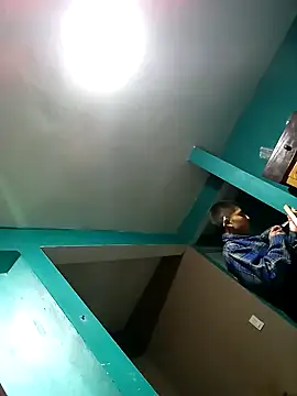 Ssexanal69 online show from 09.19.25