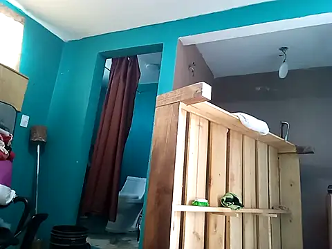 Ssexanal69 online show from 09.19.25