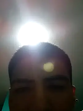 Ssexanal69 online show from 09.21.25