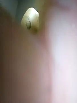 Ssexanal69 online show from 09.23.25