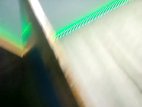 Ssexanal69 online show from 09.25.25