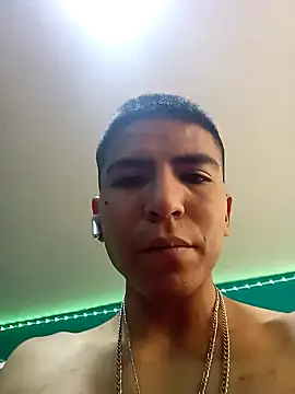 Ssexanal69 online show from 10.14.25