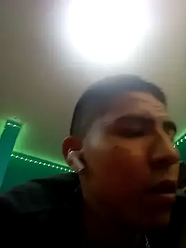 Ssexanal69 online show from 10.15.25