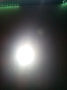 Ssexanal69 online show from 10.16.25