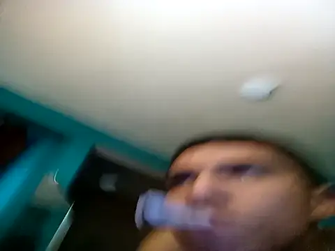 Ssexanal69 online show from 10.16.25