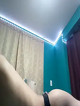 Ssexanal69 online show from 10.19.25