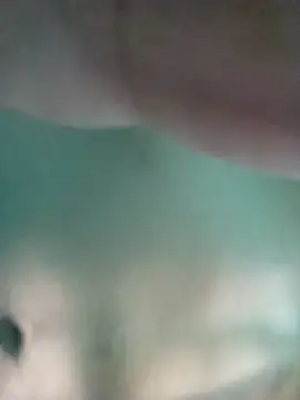 Ssexanal69 online show from 10.25.25