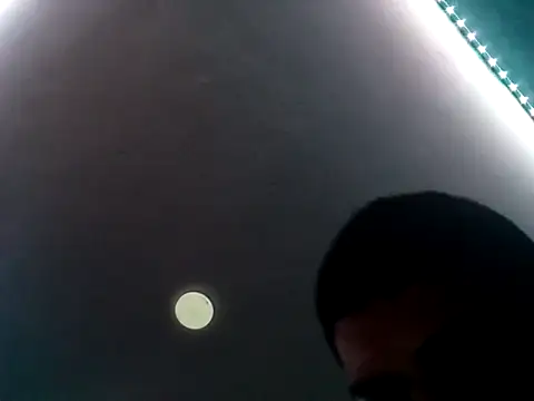 Ssexanal69 online show from 10.26.25