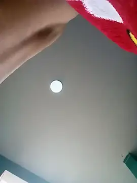 Ssexanal69 online show from 10.28.25