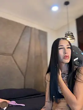 Ambar  beell online show from 02.05.26