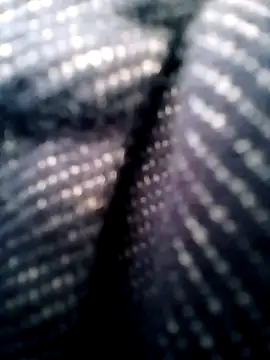 cicinha3657 online show from 03.13.26