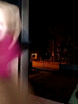 cicinha3657 online show from 03.15.26