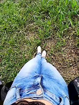 cicinha3657 online show from 05.07.26